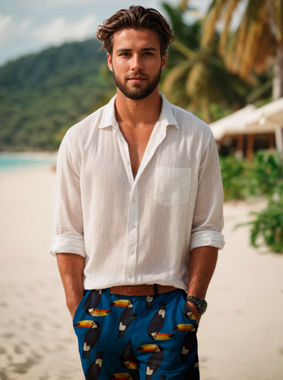 Mobirise Website Builder