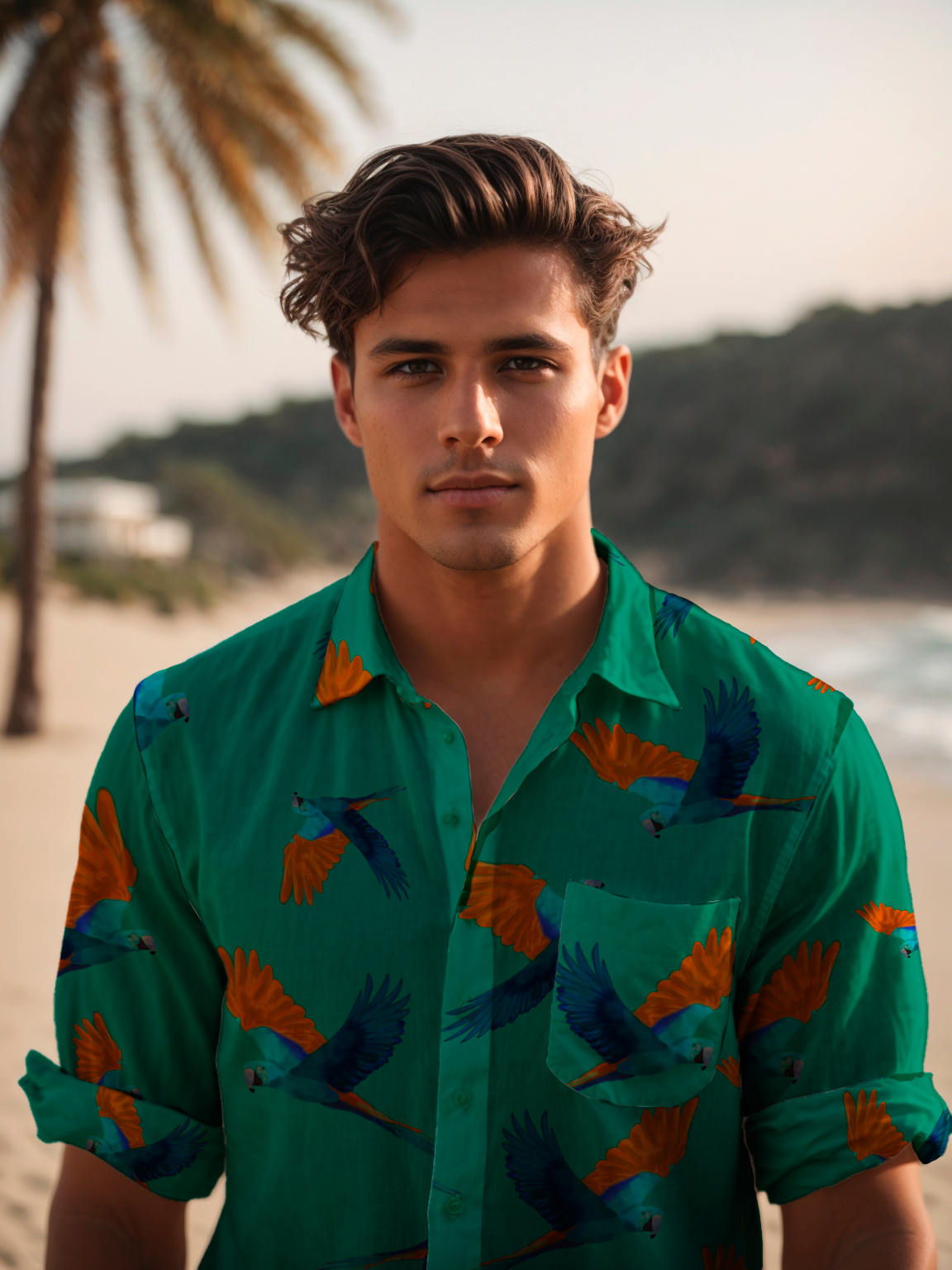 Mobirise Website Builder