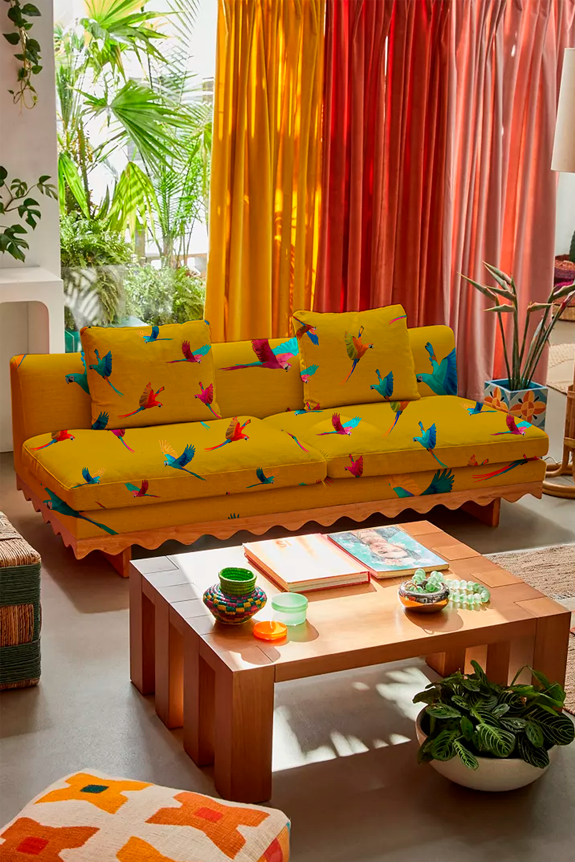 Mobirise Website Builder